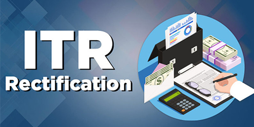 TaxAaram Services